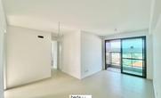 Apartamento, 3 Quartos, 1 Vaga, 1 Suite