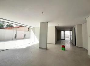 Apartamento, 3 Quartos, 3 Vagas, 2 Suites em Nova Suíssa, Belo Horizonte, MG valor de R$ 1.197.001,00 no Lugar Certo