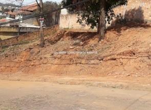 Lote em Savassi, Ribeirão das Neves, MG valor de R$ 149.900,00 no Lugar Certo