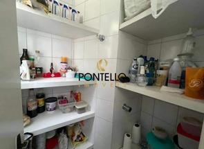 Cobertura, 4 Quartos, 2 Vagas, 2 Suites em Buritis, Belo Horizonte, MG valor de R$ 890.000,00 no Lugar Certo