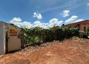 Lote em Centro, Nepomuceno, MG valor de R$ 100.000,00 no Lugar Certo