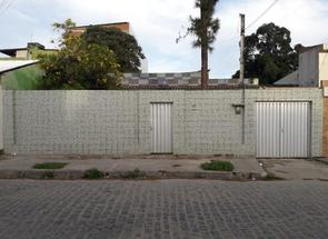 Lote em Curado, Recife, PE valor de R$ 1.900.000,00 no Lugar Certo