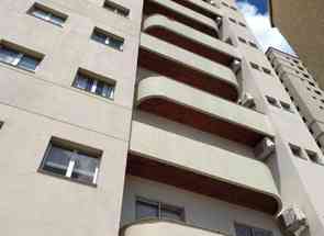Apartamento, 1 Quarto, 1 Vaga, 1 Suite em Avenida Sete de Setembro, Centro, Araraquara, SP valor de R$ 295.000,00 no Lugar Certo