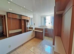 Apartamento, 1 Quarto, 1 Vaga para alugar em Savassi, Belo Horizonte, MG valor de R$ 3.200,00 no Lugar Certo