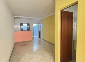 Casa, 1 Quarto para alugar em Sagrada Família, Belo Horizonte, MG valor de R$ 1.200,00 no Lugar Certo
