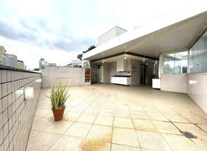 Cobertura, 3 Quartos, 2 Vagas, 1 Suite em Cidade Nova, Belo Horizonte, MG valor de R$ 1.179.000,00 no Lugar Certo