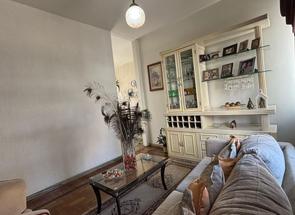 Apartamento, 3 Quartos, 1 Vaga em Colégio Batista, Belo Horizonte, MG valor de R$ 400.000,00 no Lugar Certo