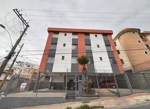 Apartamento, 2 Quartos, 1 Vaga em Sagrada Família, Belo Horizonte, MG valor de R$ 310.000,00 no Lugar Certo