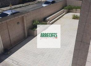Casa, 5 Quartos, 4 Vagas, 3 Suites em Casa Caiada, Olinda, PE valor de R$ 860.000,00 no Lugar Certo