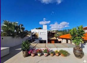 Casa, 3 Quartos, 1 Suite em Avenida Quinta Avenida, Vale do Sol, Nova Lima, MG valor de R$ 1.100.000,00 no Lugar Certo
