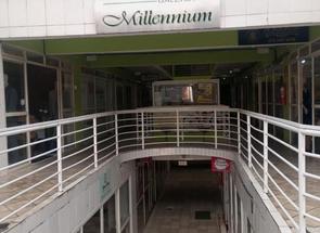 Andar para alugar em Venda Nova, Belo Horizonte, MG valor de R$ 750,00 no Lugar Certo