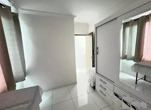Apartamento, 2 Quartos, 1 Vaga em Salgado Filho, Belo Horizonte, MG valor de R$ 350.000,00 no Lugar Certo
