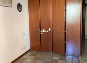 Apartamento, 4 Quartos, 4 Vagas, 2 Suites em Rua Américo Brasiliense, Centro, Ribeirão Preto, SP valor de R$ 590.000,00 no Lugar Certo