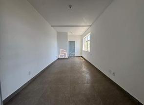 Loja para alugar em Rua Desembargador Ribeiro da Luz, Barreiro, Belo Horizonte, MG valor de R$ 650,00 no Lugar Certo