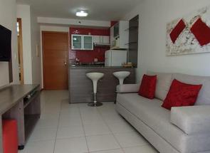 Apartamento, 1 Quarto para alugar em Asa Norte, Brasília/Plano Piloto, DF valor de R$ 3.700,00 no Lugar Certo