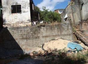 Lote em Esplanada, Belo Horizonte, MG valor de R$ 480.000,00 no Lugar Certo