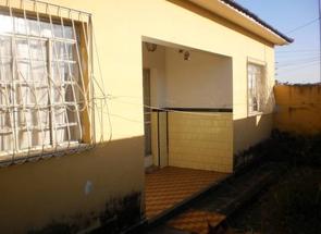 Casa, 3 Quartos, 2 Vagas em Inconfidentes, Contagem, MG valor de R$ 600.000,00 no Lugar Certo