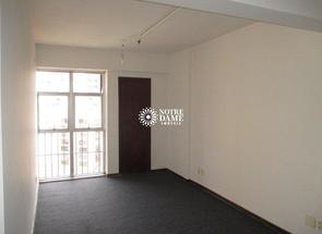 Galpão para alugar em Lourdes, Belo Horizonte, MG valor de R$ 650,00 no Lugar Certo