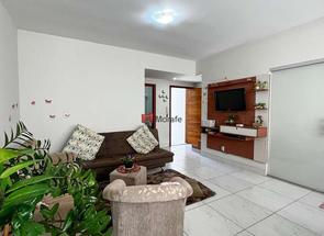 Casa, 3 Quartos, 2 Vagas, 2 Suites em Santa Efigênia, Belo Horizonte, MG valor de R$ 720.000,00 no Lugar Certo