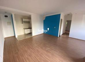 Apartamento, 2 Quartos, 1 Vaga, 1 Suite em Avenida Caramuru, Jardim Sumaré, Ribeirão Preto, SP valor de R$ 310.000,00 no Lugar Certo