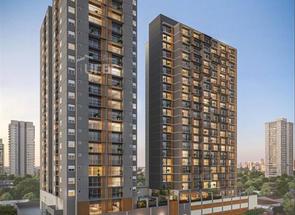 Apartamento, 2 Quartos, 1 Vaga, 2 Suites em [endereco], Setor Bueno, Goiânia, GO valor de R$ 790.000,00 no Lugar Certo