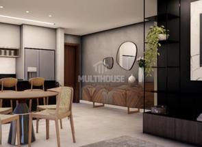 Apartamento, 4 Quartos, 3 Vagas, 1 Suite em Santa Amélia, Belo Horizonte, MG valor de R$ 1.049.000,00 no Lugar Certo