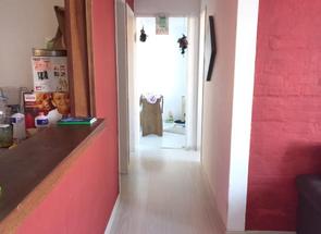 Apartamento, 3 Quartos em Centro, Pelotas, RS valor de R$ 245.000,00 no Lugar Certo