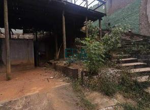 Lote em Coração de Jesus, Belo Horizonte, MG valor de R$ 1.400.000,00 no Lugar Certo