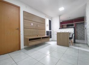 Apartamento, 2 Quartos, 1 Vaga em Chácaras São Pedro, Aparecida de Goiânia, GO valor de R$ 210.000,00 no Lugar Certo