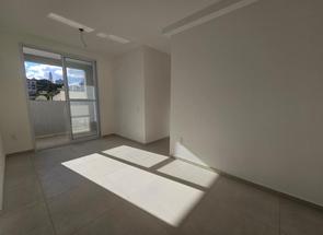 Apartamento, 3 Quartos, 2 Vagas, 1 Suite em Coração Eucarístico, Belo Horizonte, MG valor de R$ 711.998,00 no Lugar Certo