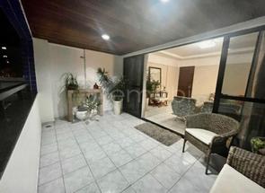 Apartamento, 4 Quartos, 2 Vagas, 4 Suites em Tirol, Natal, RN valor de R$ 680.000,00 no Lugar Certo