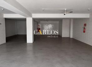 Loja para alugar em Distrito Industrial Jardim Piemont Norte, Betim, MG valor de R$ 3.600,00 no Lugar Certo