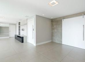 Apartamento, 4 Quartos, 3 Vagas, 2 Suites em Água Branca, São Paulo, SP valor de R$ 3.820.000,00 no Lugar Certo