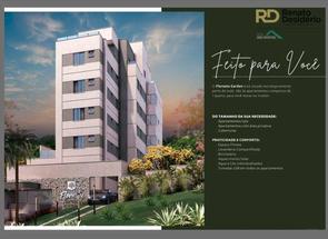 Apartamento, 1 Quarto em Floresta, Belo Horizonte, MG valor de R$ 246.900,00 no Lugar Certo