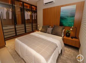 Apartamento, 2 Quartos em Pedro Ludovico, Goiânia, GO valor de R$ 477.740,00 no Lugar Certo