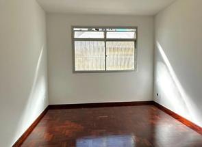 Apartamento, 2 Quartos, 1 Vaga, 1 Suite em Praia da Costa, Vila Velha, ES valor de R$ 429.900,00 no Lugar Certo