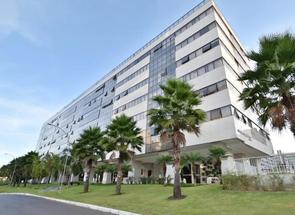 Apartamento, 3 Quartos, 3 Vagas, 1 Suite em Sqnw 106, Noroeste, Brasília/Plano Piloto, DF valor de R$ 1.820.000,00 no Lugar Certo
