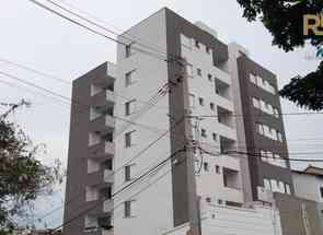 Apartamento, 2 Quartos, 1 Vaga, 1 Suite em Alto Caiçaras, Belo Horizonte, MG valor de R$ 270.000,00 no Lugar Certo