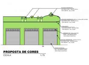 Andar em Centro, Belo Horizonte, MG valor de R$ 2.800.000,00 no Lugar Certo