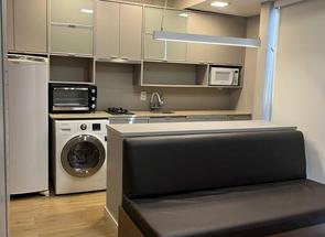 Apartamento, 1 Quarto para alugar em Zona Industrial, Guará, DF valor de R$ 3.900,00 no Lugar Certo