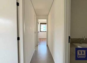 Apartamento, 3 Quartos, 2 Vagas, 2 Suites em Prado, Belo Horizonte, MG valor de R$ 1.212.000,00 no Lugar Certo