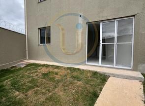 Casa, 2 Quartos, 3 Vagas em Imperial, Santa Luzia, MG valor de R$ 295.000,00 no Lugar Certo