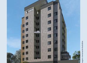 Apartamento, 4 Quartos, 3 Vagas, 4 Suites em Jaraguá, Belo Horizonte, MG valor de R$ 2.150.000,00 no Lugar Certo