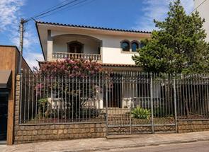 Casa, 3 Quartos, 2 Vagas, 1 Suite para alugar em Centro, Lavras, MG valor de R$ 6.000,00 no Lugar Certo