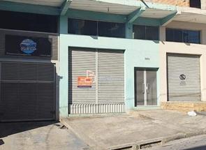 Loja para alugar em Rua Aladin Correa de Faria, Diamante, Belo Horizonte, MG valor de R$ 1.400,00 no Lugar Certo