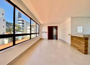Apartamento, 2 Quartos, 2 Vagas, 2 Suites em Liberdade, Belo Horizonte, MG valor de R$ 1.011.000,00 no Lugar Certo