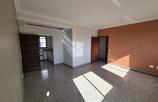 Apartamento, 3 Quartos, 2 Vagas, 1 Suite a venda em Belo Horizonte, MG no valor de R$ 450.000,00 no LugarCerto
