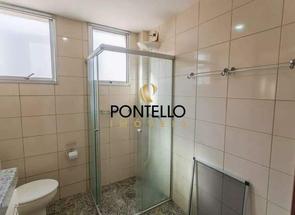 Apartamento, 4 Quartos, 4 Vagas, 2 Suites em Santa Teresa, Belo Horizonte, MG valor de R$ 1.520.000,00 no Lugar Certo