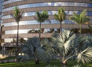 Apartamento, 2 Quartos, 2 Vagas, 1 Suite em Barro Preto, Belo Horizonte, MG valor de R$ 1.100.000,00 no Lugar Certo