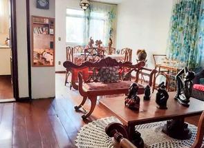 Apartamento, 4 Quartos, 3 Vagas, 1 Suite em Gutierrez, Belo Horizonte, MG valor de R$ 850.000,00 no Lugar Certo